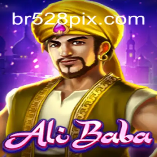 AliBaba: Descubra a Magia e Estratégia do Jogo Inovador