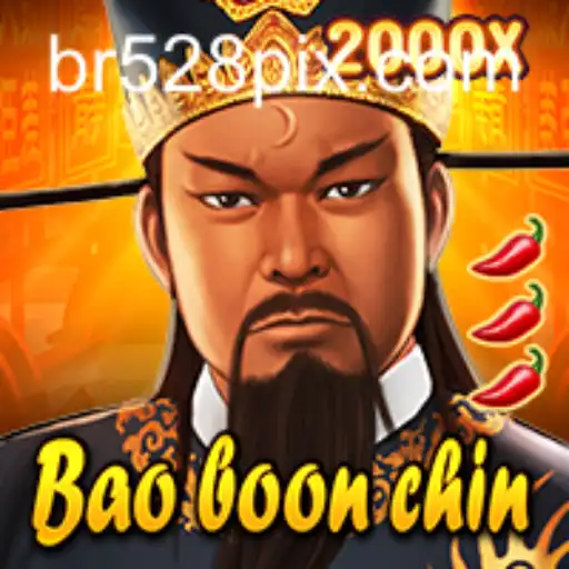 Descobrindo BaoBoonChin: O Fascinante Mundo de Estratégia e Aventura