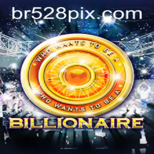 Explorando o Universo do Jogo Billionaire: Regras e Dinâmica