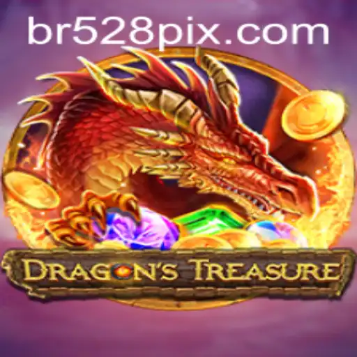Descubra a Aventura Épica no Jogo DragonsTreasure: Regras e Estratégias