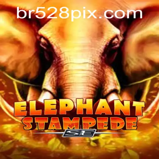 ElephantStampedeSE: Um Mergulho no Novo Jogo Emocionante
