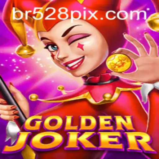 Explorando o Empolgante Mundo de GoldenJoker: Um Mergulho nas Regras e Dinâmicas do Jogo