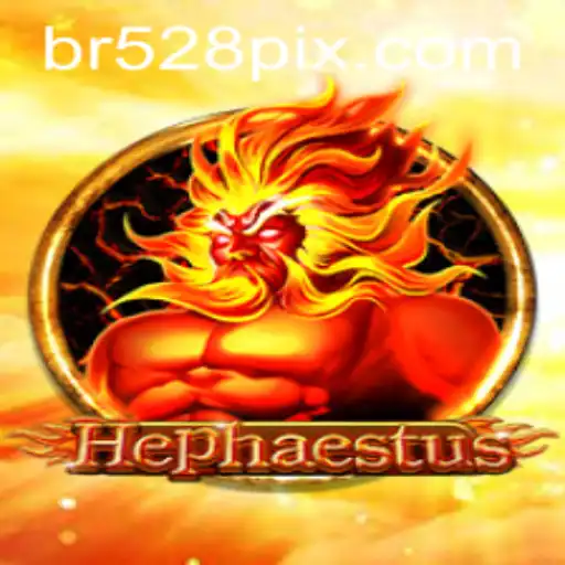 Explorando o Fascinante Mundo de Hephaestus: Um Jogo de Estratégia Inovador