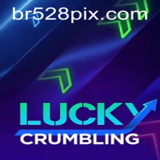 Explorando o Mundo Empolgante de LuckyCrumbling: Um Guia Completo