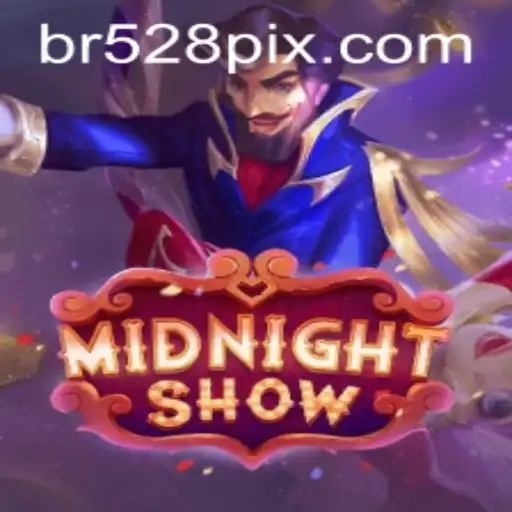 Explorando o Mundo de MidnightShow: Um Jogo Inovador para os Entusiastas