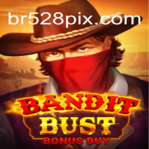 Explorando o Fascinante Mundo de BanditBustBonusBuy