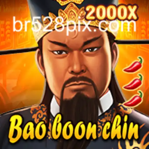 Descobrindo BaoBoonChin: O Fascinante Mundo de Estratégia e Aventura