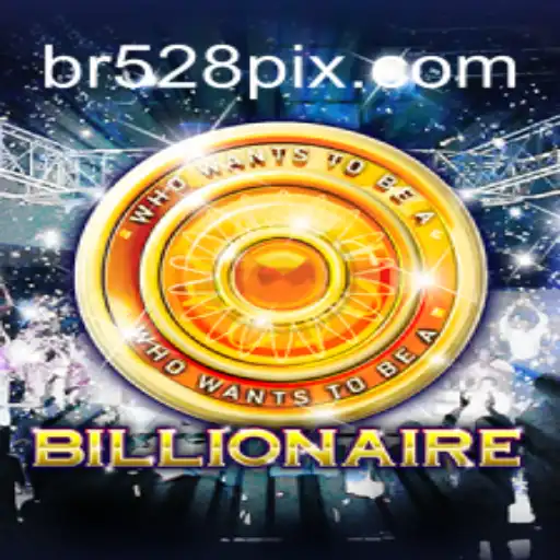 Explorando o Universo do Jogo Billionaire: Regras e Dinâmica