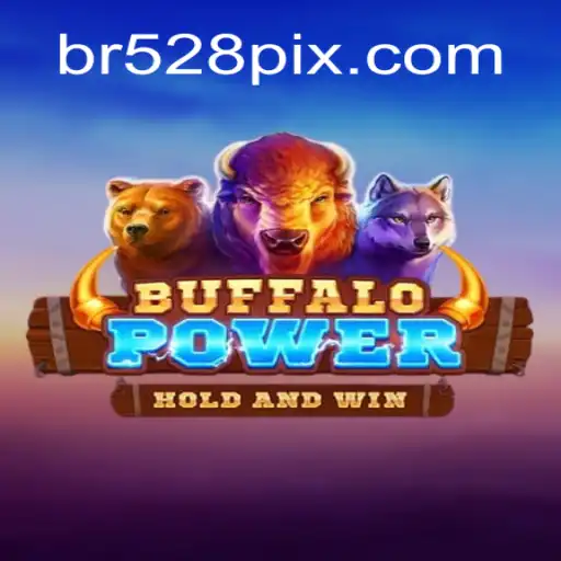 Descobrindo BuffaloPower: Um Mergulho no Jogo de Aventura