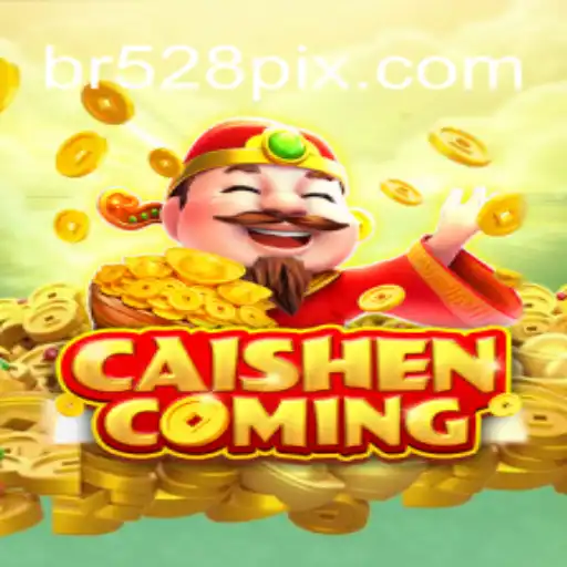 CAISHENCOMING: Descubra o Fascínio do Novo Jogo Inspirado em Tradições Chinesas