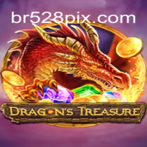 Descubra a Aventura Épica no Jogo DragonsTreasure: Regras e Estratégias