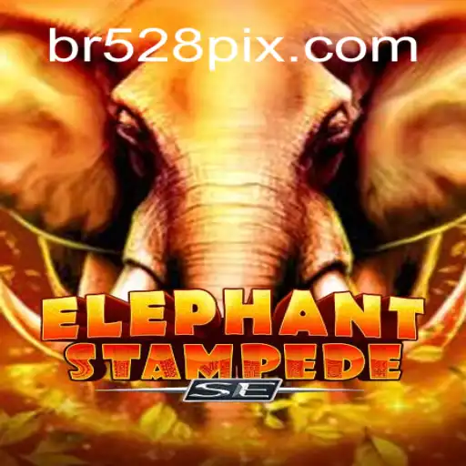 ElephantStampedeSE: Um Mergulho no Novo Jogo Emocionante