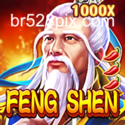 Introdução ao Jogo FengShen: Descrição, Regras e Novidades