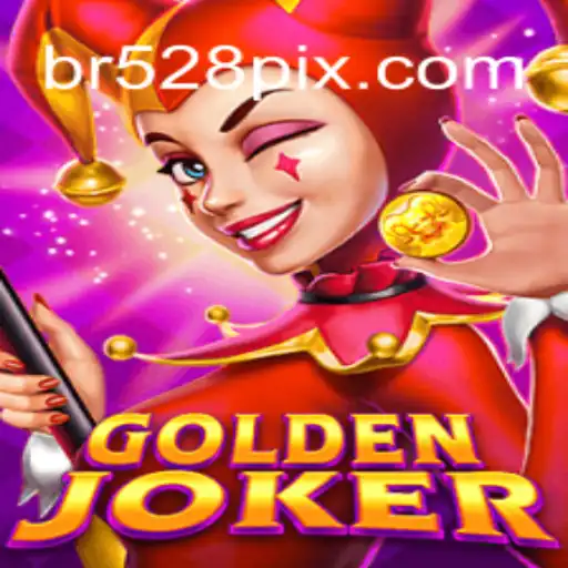 Explorando o Empolgante Mundo de GoldenJoker: Um Mergulho nas Regras e Dinâmicas do Jogo