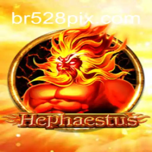 Explorando o Fascinante Mundo de Hephaestus: Um Jogo de Estratégia Inovador