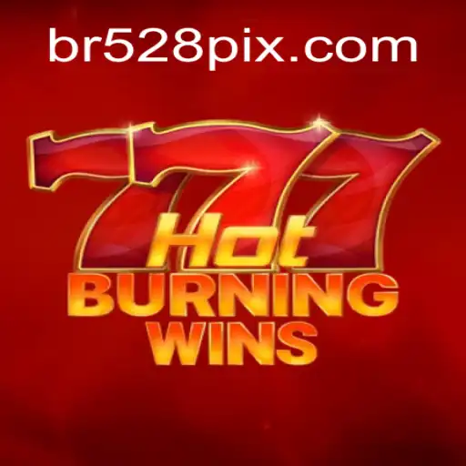 Explorando o Universo de HotBurningWins: Um Mergulho nas Regras e Estratégias