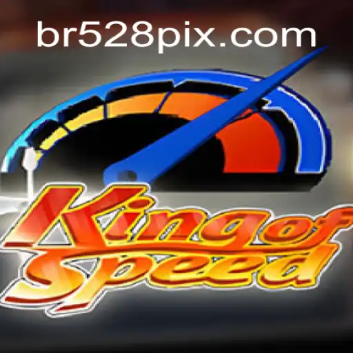Explorando o Fascinante Mundo de KingofSpeed
