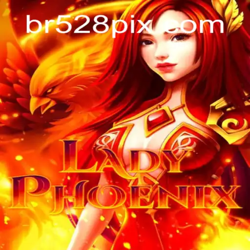Descubra o Fascinante Mundo de LadyPhoenix: Um Jogo de Estratégia e Aventura