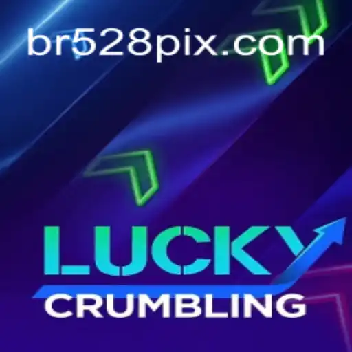Explorando o Mundo Empolgante de LuckyCrumbling: Um Guia Completo