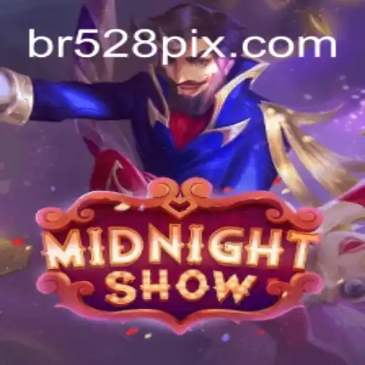 Explorando o Mundo de MidnightShow: Um Jogo Inovador para os Entusiastas
