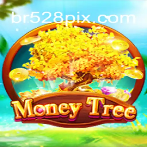 Descubra o Fascinante Jogo MoneyTree: Uma Nova Aventura Interativa