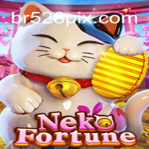 Descubra o Fascinante Mundo de NekoFortune: Um Jogo de Estratégia e Sorte