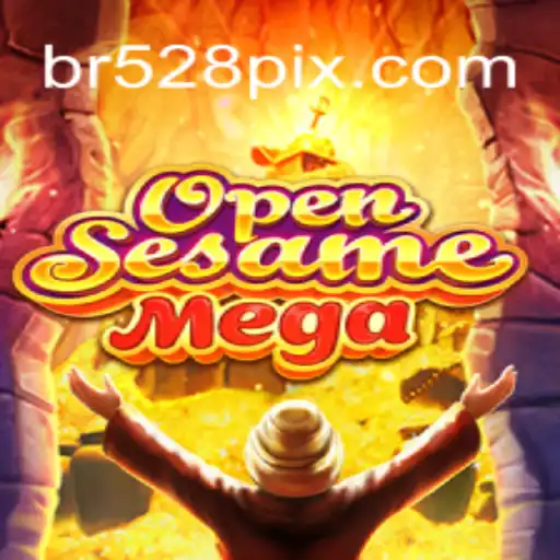 Explorando o Universo de OPENSESAMEMEGA: Regras, Estratégias e Inovações