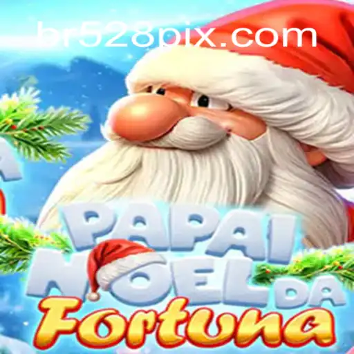 Descubra o Mundo de PapaiNoeldaFortuna