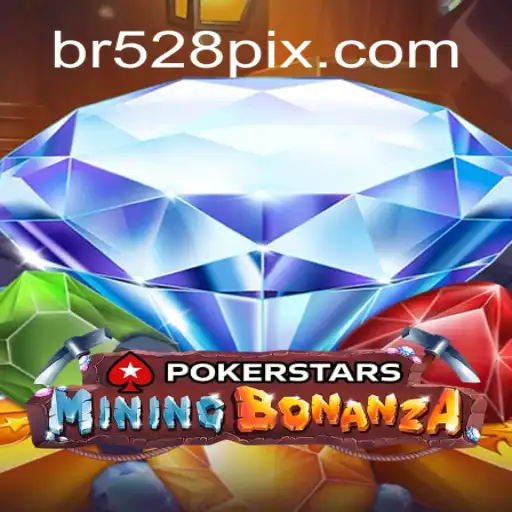 Descobrindo o Mundo do Pokerstars: Estratégias e Eventos Atuais