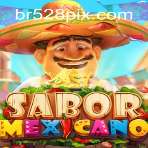 Descobrindo SaborMexicano: Uma Jornada Gastronômica e Lúdica 