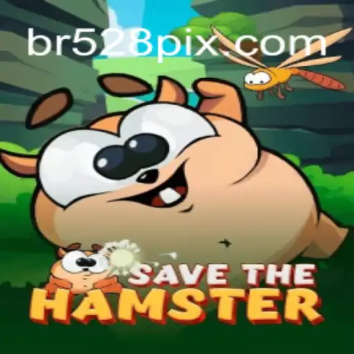 Descubra o Fascinante Mundo do Jogo SavetheHamster