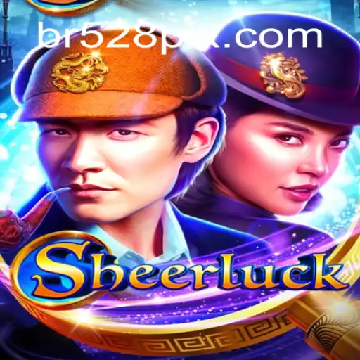 Descubra a Empolgante Aventura do Jogo Sheerluck: Regras e Estratégias