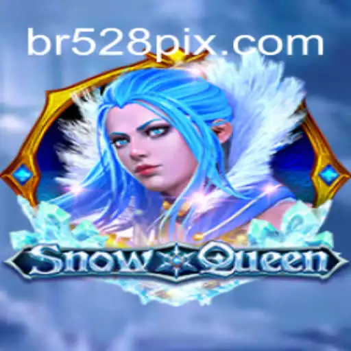 Explorando o Mundo Fascinante de SnowQueen: Uma Jornada no Mundo dos Jogos