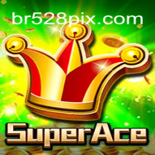 Conheça o Empolgante Jogo SuperAce: Regras e Dinâmica