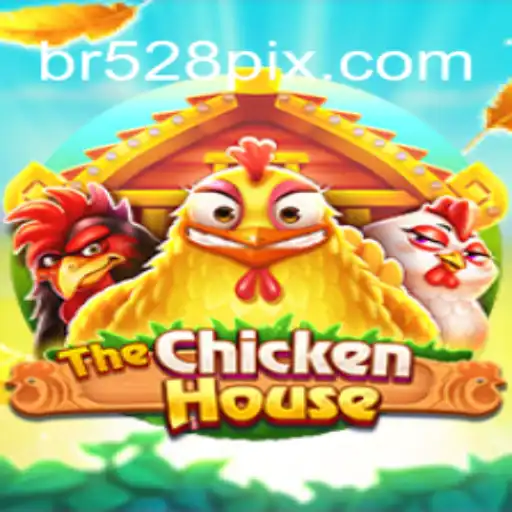 Desvendando TheChickenHouse: Um Guia Completo
