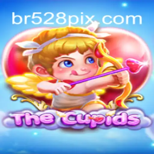TheCupids: A Experiência de Jogo Inovadora e Cativante