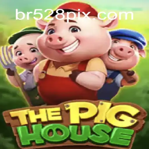 Explorando o Mundo Enigmático de ThePigHouse