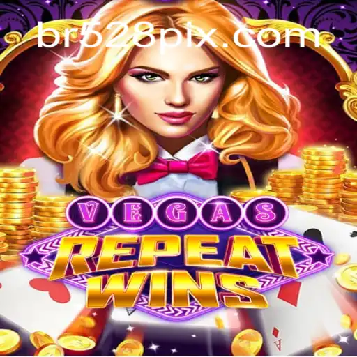 Desvendando o Fascinante Mundo do VegasRepeatWins