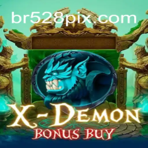 XDemonBonusBuy: Explorando a Excitação do Novo Jogo de Cassino