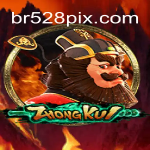 Descubra o Fascinante Mundo de ZhongKui: História e Regras do Jogo