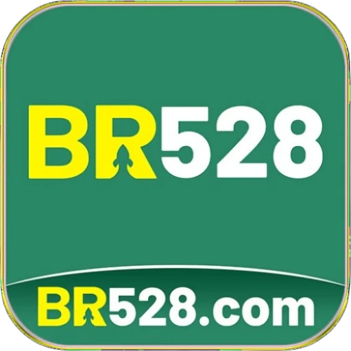 br528.com Logo