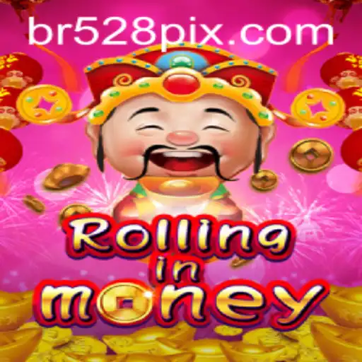 Descubra o Excitante Jogo RollingInMoney: Regras e Estratégias