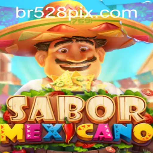 Descobrindo SaborMexicano: Uma Jornada Gastronômica e Lúdica 