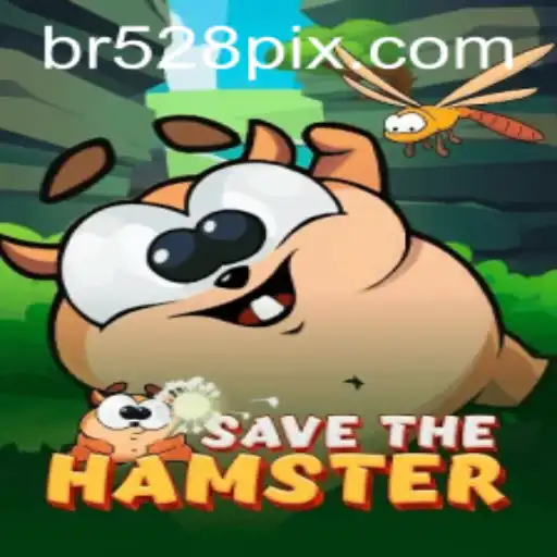 Descubra o Fascinante Mundo do Jogo SavetheHamster
