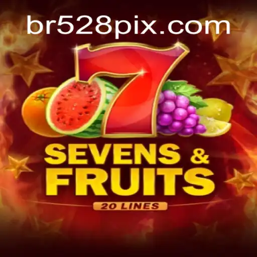 Explorando o Excitante Mundo de SevensFruits20: Diversão e Estratégia em um Só Lugar