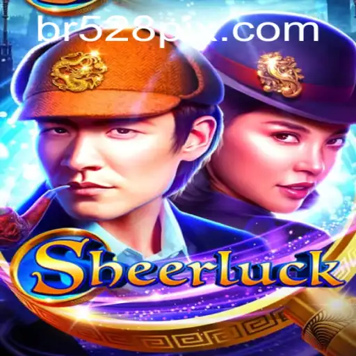 Descubra a Empolgante Aventura do Jogo Sheerluck: Regras e Estratégias