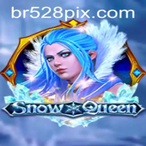 Explorando o Mundo Fascinante de SnowQueen: Uma Jornada no Mundo dos Jogos