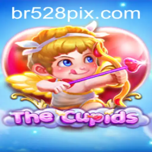 TheCupids: A Experiência de Jogo Inovadora e Cativante