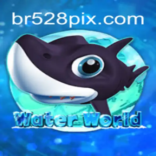 Descubra WaterWorld: O Jogo Emocionante de Estratégia Aquática