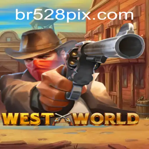 Explorando o Mundo de WestWorld: Regras e Dinâmicas do Jogo Inovador
